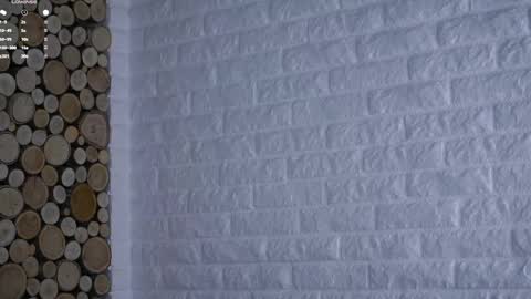 Snapshot of maidabuoy chatting on 05-20-26, 02:18 Lucy online show from 05-20-26, 02:18