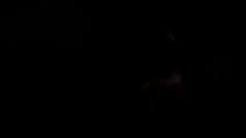 maii490484 online show from 04-16-26, 07:14