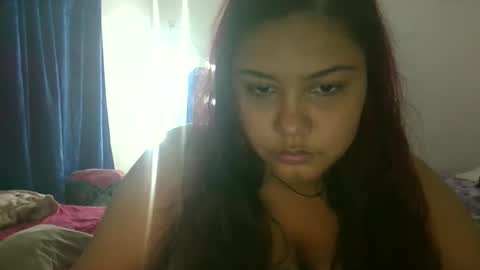 maii490484 online show from 04-26-26, 04:10