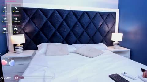 Snapshot of maiia_cute chatting on 01-12-25, 08:36 Maiia Cute online show from 01-12-25, 08:36