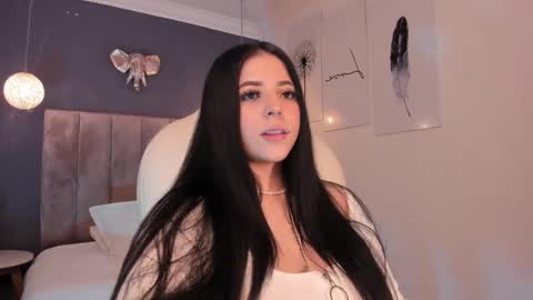  Mait  online show from 12-21-24, 06:02