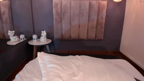  Mait  online show from 12-27-24, 04:10