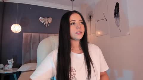  Mait  online show from 12-31-24, 03:42