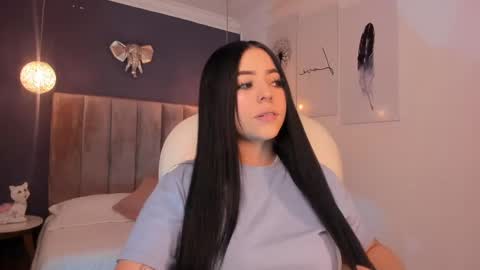  Mait  online show from 01-18-25, 12:47