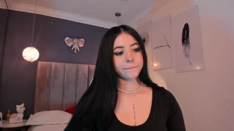  Mait  online show from 01-22-25, 07:45