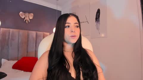  Mait  online show from 02-03-25, 12:47