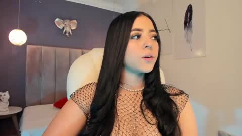  Mait  online show from 02-09-25, 12:39