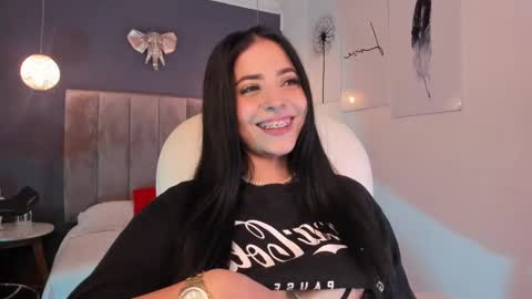  Mait  online show from 03-02-25, 06:51