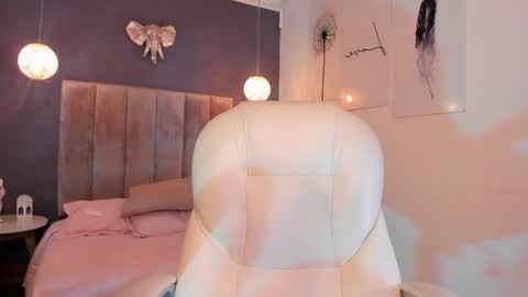  Mait  online show from 03-07-25, 04:33