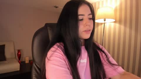  Mait  online show from 09-08-25, 03:22