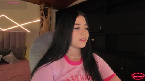 Snapshot of maiiitee_ chatting on 02-22-26, 06:06 Mait online show from 02-22-26, 06:06