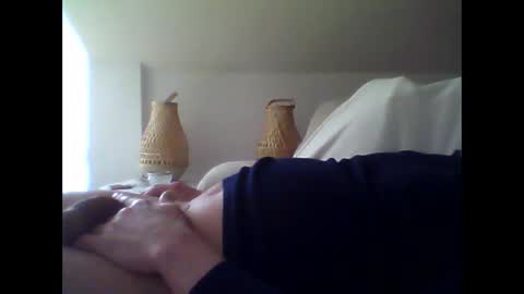 Snapshot of maik12345678900000 chatting on 03-18-26, 01:14 maik12345678900000 online show from 03-18-26, 01:14