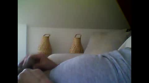 Snapshot of maik12345678900000 chatting on 05-03-26, 07:58 maik12345678900000 online show from 05-03-26, 07:58