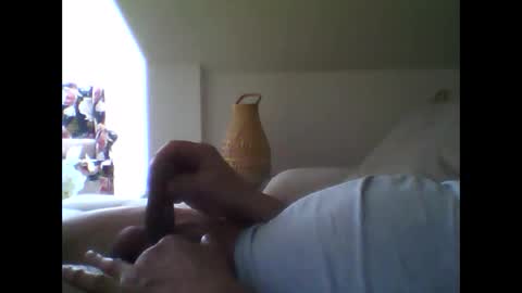 Snapshot of maik12345678900000 chatting on 05-27-26, 12:24 maik12345678900000 online show from 05-27-26, 12:24