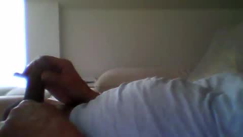 Snapshot of maik12345678900000 chatting on 07-22-26, 11:57 maik12345678900000 online show from 07-22-26, 11:57