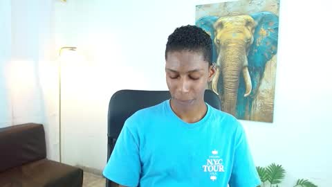 I am Maik online show from 10-23-25, 09:24