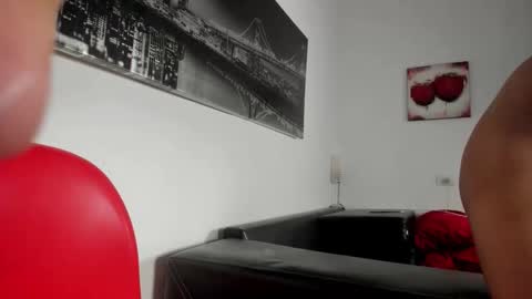 MAIKOL online show from 04-23-26, 03:14