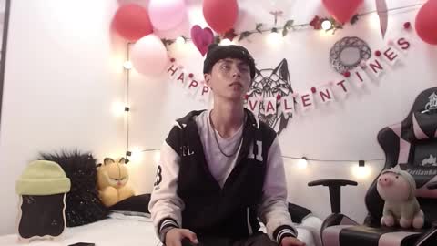 Snapshot of maiky_cooper chatting on 02-10-25, 03:35 Maiky Cooper online show from 02-10-25, 03:35