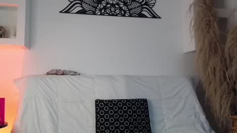 Snapshot of maiky_cooper chatting on 09-25-25, 09:07 Maiky Cooper online show from 09-25-25, 09:07