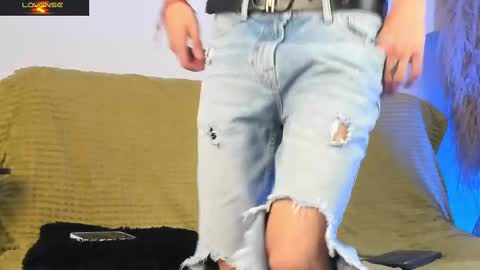 Snapshot of maiky_cooper chatting on 09-27-25, 08:47 Maiky Cooper online show from 09-27-25, 08:47