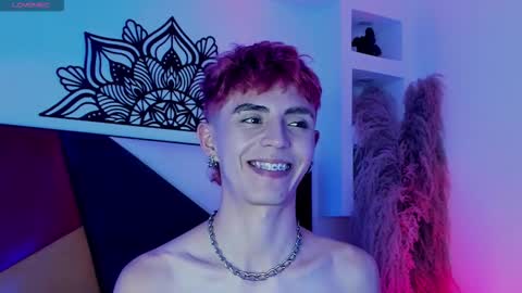 Snapshot of maiky_cooper chatting on 11-06-25, 09:05 Maiky Cooper online show from 11-06-25, 09:05