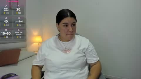 maiky_torres online show from 08-04-26, 11:57