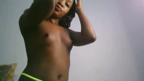 Mailah online show from 03-07-26, 12:18