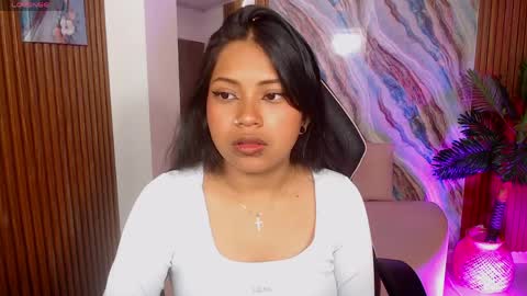 Maile online show from 04-06-26, 03:37