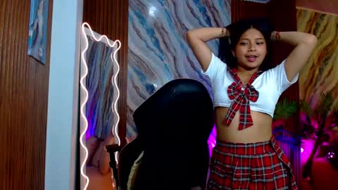 Maile online show from 04-09-26, 06:19