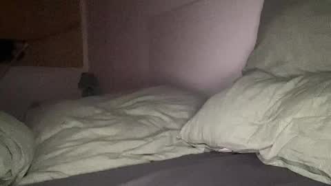 mailo online show from 12-13-25, 07:53