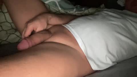 mailo online show from 04-03-26, 05:49