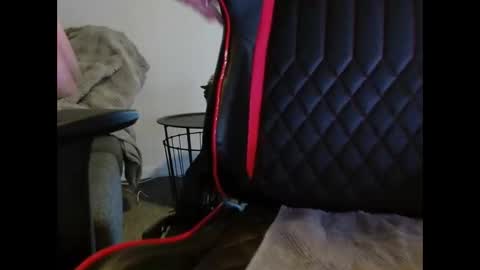 mailtomackans online show from 04-27-26, 07:28