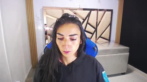 Maily online show from 01-10-26, 03:08