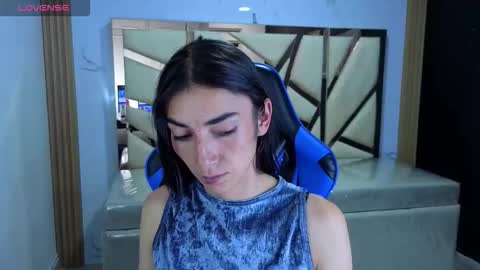 Maily online show from 02-28-26, 03:07