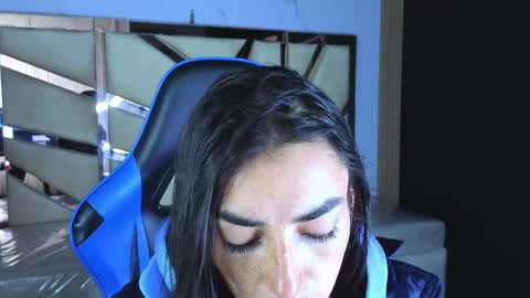 Maily online show from 03-22-26, 02:59