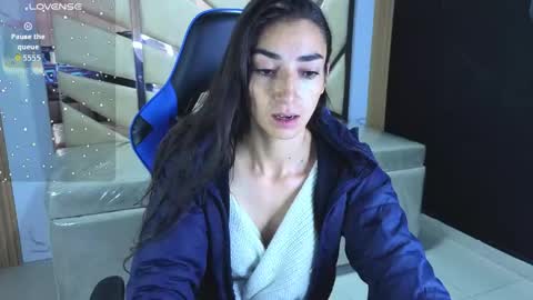 Maily online show from 03-24-26, 03:00