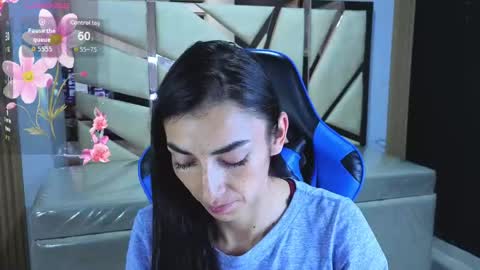 Maily online show from 04-17-26, 02:58