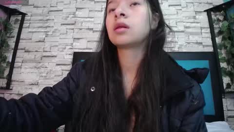  MAILY CAN  online show from 09-13-25, 12:38