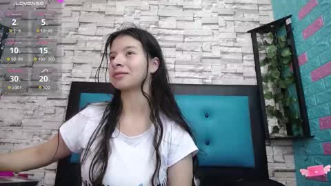  MAILY CAN  online show from 10-01-25, 12:44