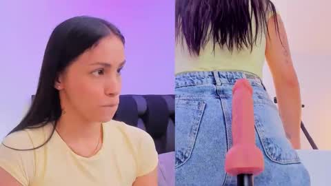 Maily  online show from 03-15-26, 08:15