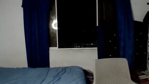 Snapshot of mailyhot chatting on 04-04-26, 11:46 maily online show from 04-04-26, 11:46