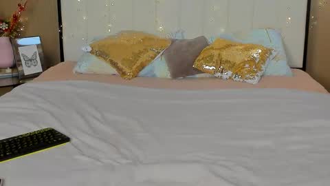 Sofi online show from 11-28-25, 03:47