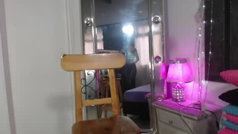 mailyn_gold online show from 05-21-26, 12:01