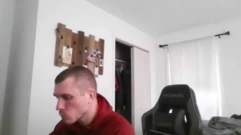 mainevent2871 online show from 04-09-26, 08:36