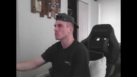 mainevent2871 online show from 04-21-26, 08:55