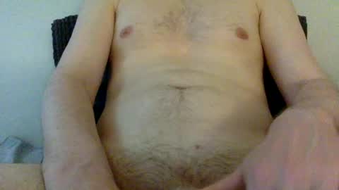 maingauchemaindroite online show from 07-15-26, 11:26