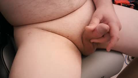 Snapshot of mainttech chatting on 02-06-25, 02:58 Gilly online show from 02-06-25, 02:58