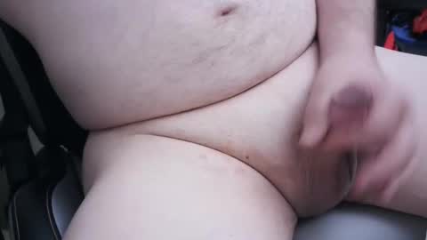 Snapshot of mainttech chatting on 03-05-26, 01:34 Gilly online show from 03-05-26, 01:34