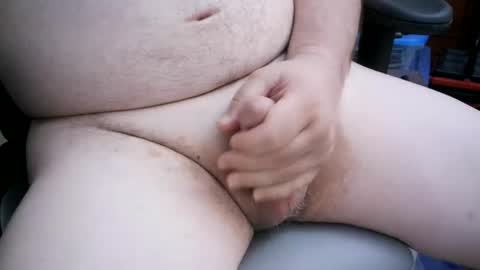 Gilly online show from 07-11-26, 11:24