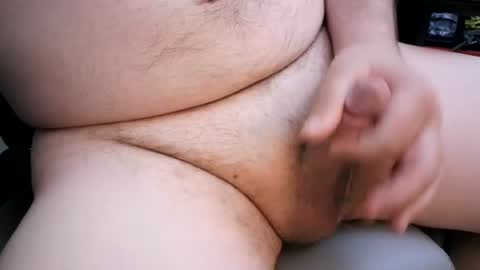 Gilly online show from 07-28-26, 05:12